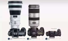 <b>【佳能EOS200D规格参数】佳能EOS200D将采用2420万像</b> 