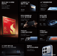 陶瓷机身但中框） 