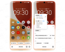 <b>第二天哪些博物馆适合逛逛</b> 