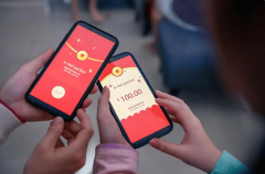 字节跳动推出的AI视频模子Seedance2.0刷屏全 