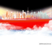 建制型到公区再到样板间 