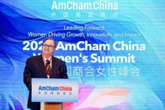 中国网是国务院旧事办公 